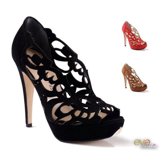  ���� ���� ��: ����� ���� ��� ���� ����� 